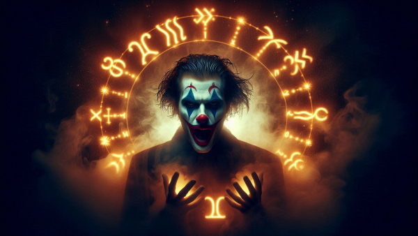 Zodiac Signs Who Make Many Mistakes in Life