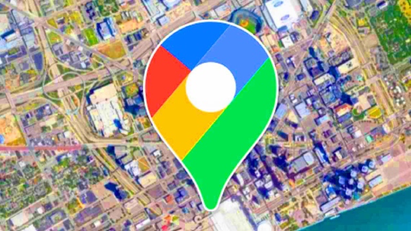 uidai-partners-with-google-maps