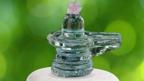 Vastu Tips To Stop Unnecessary Expenses And Improve Savings