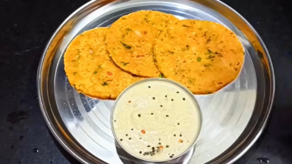 Vegetable Chapati How To Make a Vegetable Chapati Recipe Vegetable Chapati How To Make a Vegetable Chapati Recipe