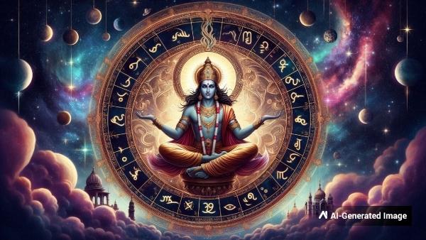 Venus Transit in Pisces on March 2026 List of Lucky Zodiac Signs