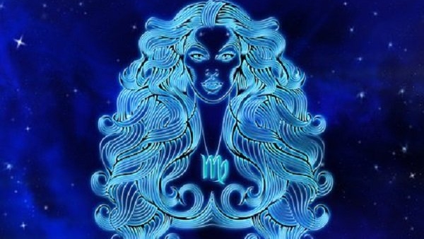 Mercury Retrograde In Aquarius 2026 These Zodiac Signs Should Be Careful Mercury Retrograde In Aquarius 2026 These Zodiac Signs Should Be Careful