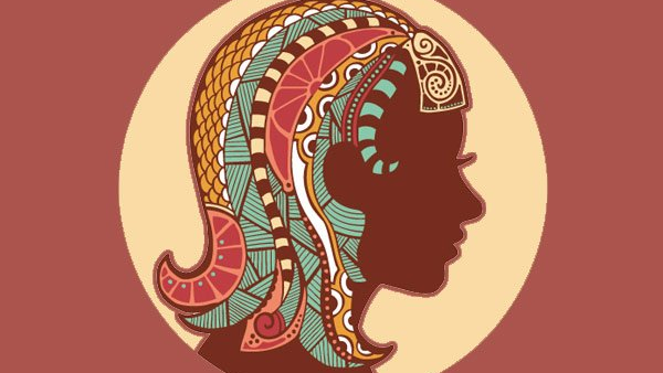 Sun Transit In Aquarius 2026 These Zodiac Signs Should Be Careful Till March 14