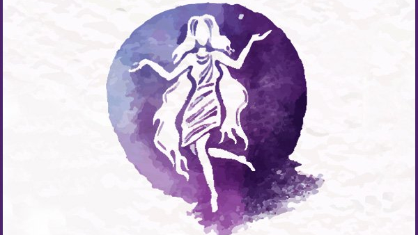 Valentines Day 2026 Tarot Reader Rakshana Shares a Special Valentines Day Message For 12 Zodiac Signs