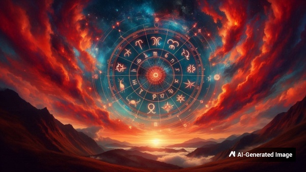 Weekly Horoscope For 01 March 2026 To 07 March 2026 In Tamil Weekly Horoscope For 01 March 2026 To 07 March 2026 In Tamil