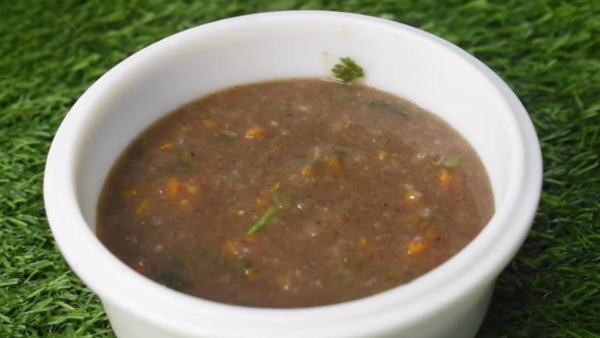 Weight Loss Kanji How To Make a Karuppu Kavuni Kanji Weight Loss Kanji How To Make a Karuppu Kavuni Kanji