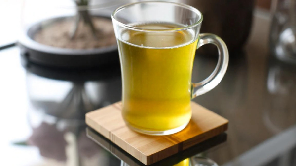 Nutritionist Shares 4 Ingredients Weight Loss Powder That Help Reduce Belly Fat Nutritionist Shares 4 Ingredients Weight Loss Powder That Help Reduce Belly Fat