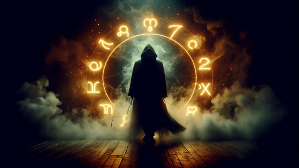 Zodiac Signs Who Make Many Mistakes in Life