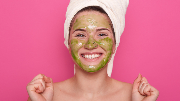 Summer Skin Care Tips Top 5 DIY Aloe Vera Face Packs For Tan Removal