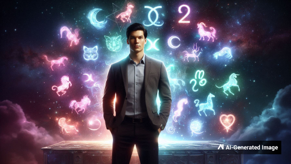 People Born On These Months Are Highly Egoistic