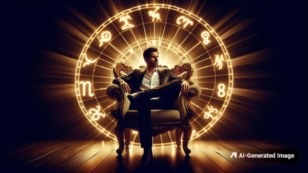 People Born On These Months Are Highly Egoistic