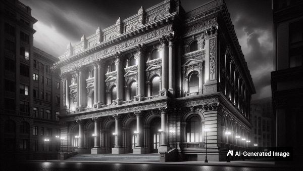 Which Is the Oldest Bank of India