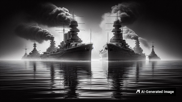 What Was the Shortest War in History What Was the Shortest War in History