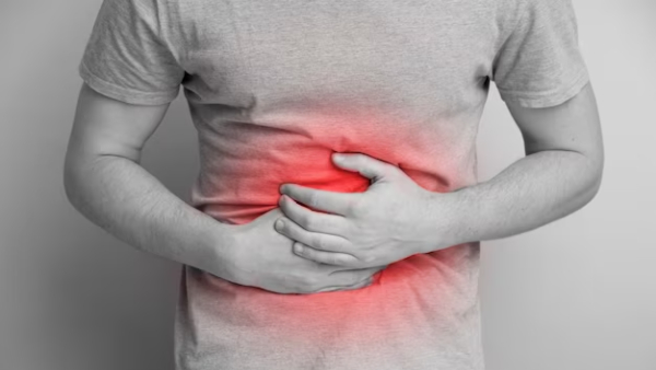 Top 6 Warning Signs Of Inflammation That You Must Know Top 6 Warning Signs Of Inflammation That You Must Know