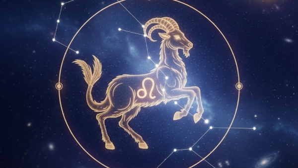 Panguni Matha Rasipalan 2026 Predictions For 12 Zodiac Signs By Astrologer Jeyalakshmi