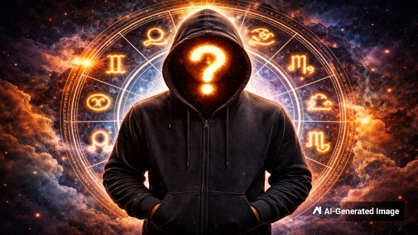 Top Four Most Difficult Zodiac Signs to Understand Top Four Most Difficult Zodiac Signs to Understand