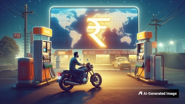 Which Countries Has the Cheapest Petrol in the World