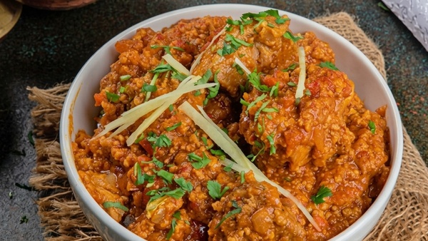 Chicken Ra Ra How To Make Chicken Ra Ra Recipe Chicken Ra Ra How To Make Chicken Ra Ra Recipe