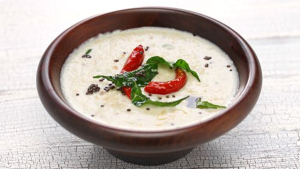 Hotel Style Coconut Chutney Recipe How to Make Hotel Style Coconut Chutney Hotel Style Coconut Chutney Recipe How to Make Hotel Style Coconut Chutney
