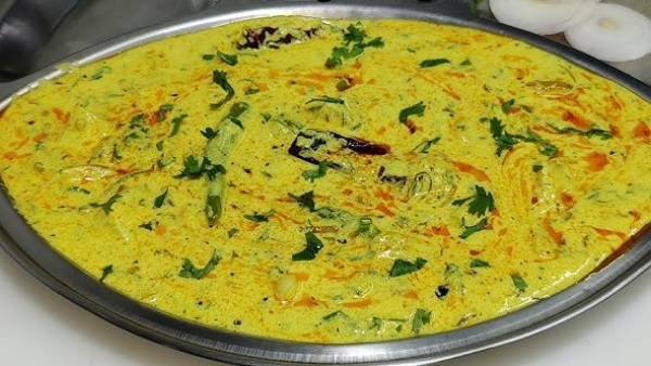 Summer Special Dahi Tadka How To Make Dahi Tadka Recipe Summer Special Dahi Tadka How To Make Dahi Tadka Recipe