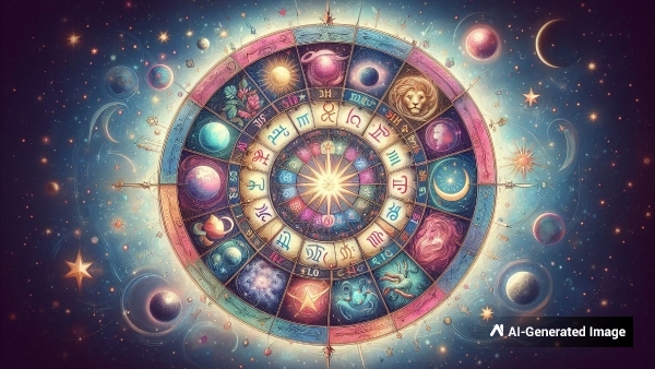 Today Rasi Palan - 01 March 2026 Daily Horoscope in Tamil Today Horoscope in Tamil