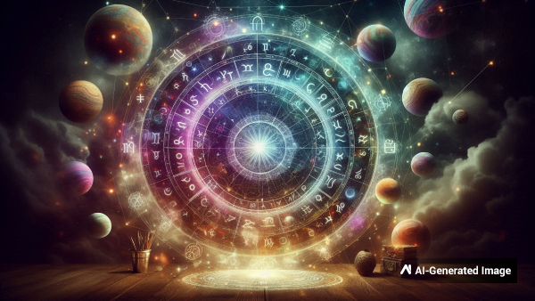 Today Rasi Palan - 02 March 2026 Daily Horoscope in Tamil Today Horoscope in Tamil