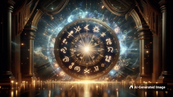 Today Rasi Palan - 03 March 2026 Daily Horoscope in Tamil Today Horoscope in Tamil