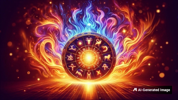 Today Rasi Palan - 04 March 2026 Daily Horoscope in Tamil Today Horoscope in Tamil