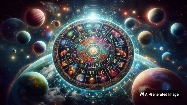 Today Rasi Palan - 05 March 2026 Daily Horoscope in Tamil Today Horoscope in Tamil Today Rasi Palan - 05 March 2026 Daily Horoscope in Tamil Today Horoscope in Tamil