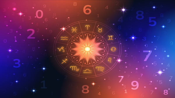 Today Rasi Palan - 26 March 2026 Daily Horoscope in Tamil Today Horoscope in Tamil Today Rasi Palan - 26 March 2026 Daily Horoscope in Tamil Today Horoscope in Tamil