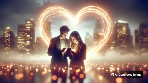 What Is Slow Dating and Why Youngsters Prefers This Dating Trend