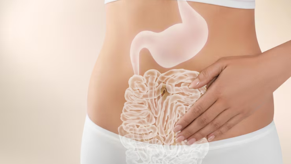 Ragi Roti Benefits Top 5 Reasons To Eat Ragi Chapati Everyday During Summer