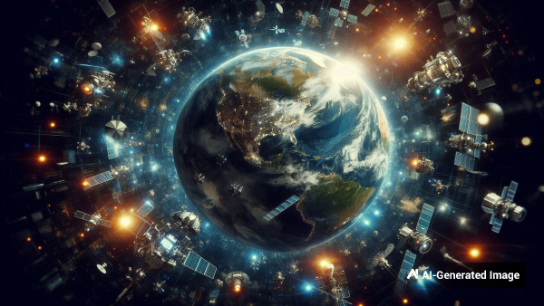 World War III Which Countries Will Be Safe If World War III Erupts World War III Which Countries Will Be Safe If World War III Erupts