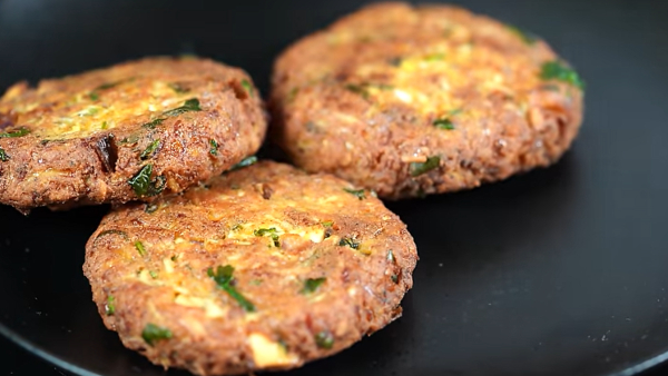 Egg Vada How To Make Muttai Vada Recipe Egg Vada How To Make Muttai Vada Recipe