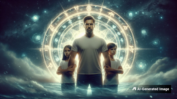 Zodiac Signs Who Are Protectors of Their Family