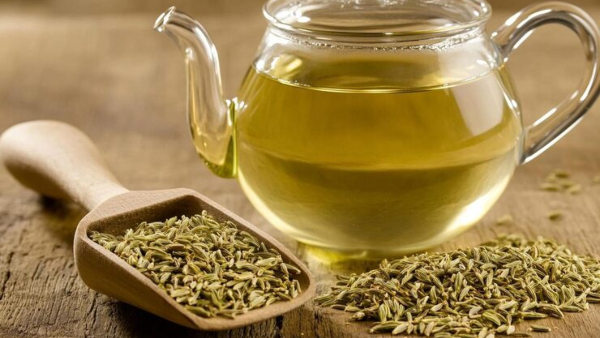 Ramzan Eid 2026 Top 5 Drinks To Have For Digestion After Eating Biryani