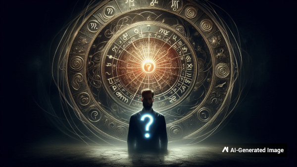 Top Four Most Difficult Zodiac Signs to Understand Top Four Most Difficult Zodiac Signs to Understand