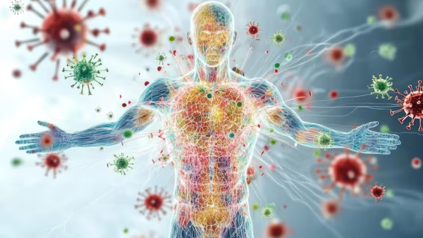 Top 5 Health Benefits Of Eating 1 Steamed Amla Daily