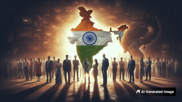 Top 10 Least Populated States In India