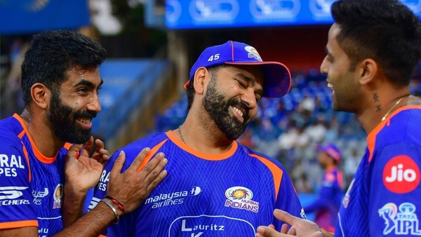 IPL 2026 Top 5 Players With the Most Ducks In IPL History IPL 2026 Top 5 Players With the Most Ducks In IPL History