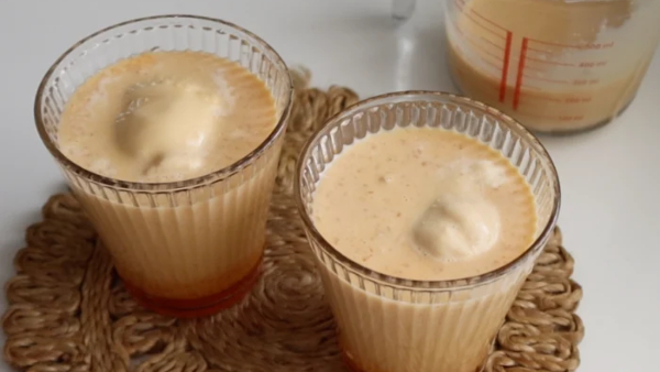 Tamil Nadu Election 2026 Why Jigarthanda Becomes Everyone s Favourite Drink During Election Rallies