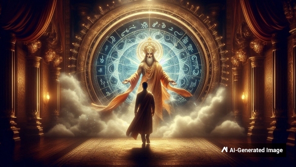 Jupiter Direct in Gemini 2026 Give Immense Wealth To These Zodiac Signs