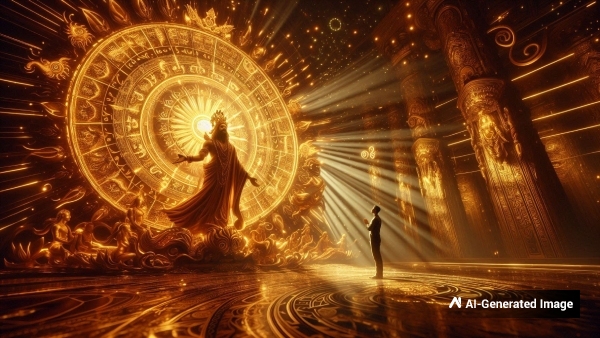 Jupiter Direct in Gemini 2026 Give Immense Wealth To These Zodiac Signs