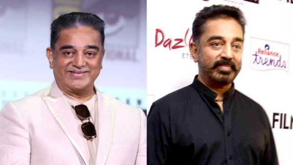 Tamil Nadu Election 2026 Actors Who Turned Successful Politicians from Tamil Nadu