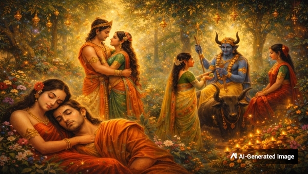 Karadaiyan Nombu 2026 Date Timing Significance Rituals and Mantra