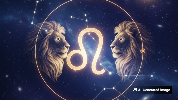 Jupiter Transit In Cancer 2026 List Of Lucky Zodiac Signs