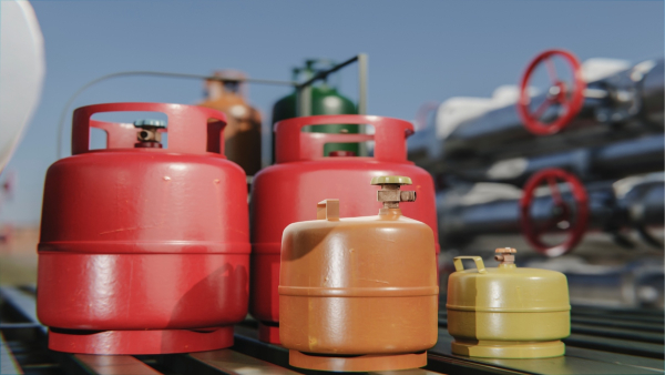 LPG Cylinder Shortage Tips To Save LPG Gas While Cooking At Home