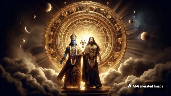 Mars-Saturn Conjunction in Pisces List of Three Lucky Zodiac Signs Mars-Saturn Conjunction in Pisces List of Three Lucky Zodiac Signs