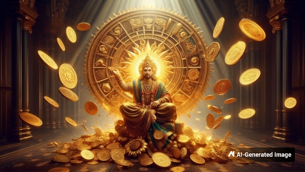 Mercury Direct in Aquarius on March 2026 List of 3 Zodiac Signs