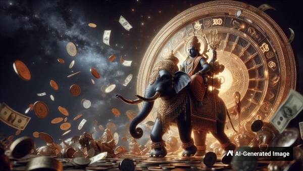 Mercury Retrograde in Aquarius List of Lucky Zodiac Signs Mercury Retrograde in Aquarius List of Lucky Zodiac Signs